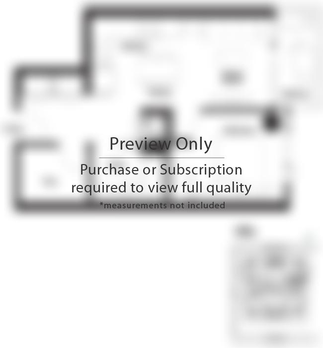 Floor Plan 1203 1325 Rolston