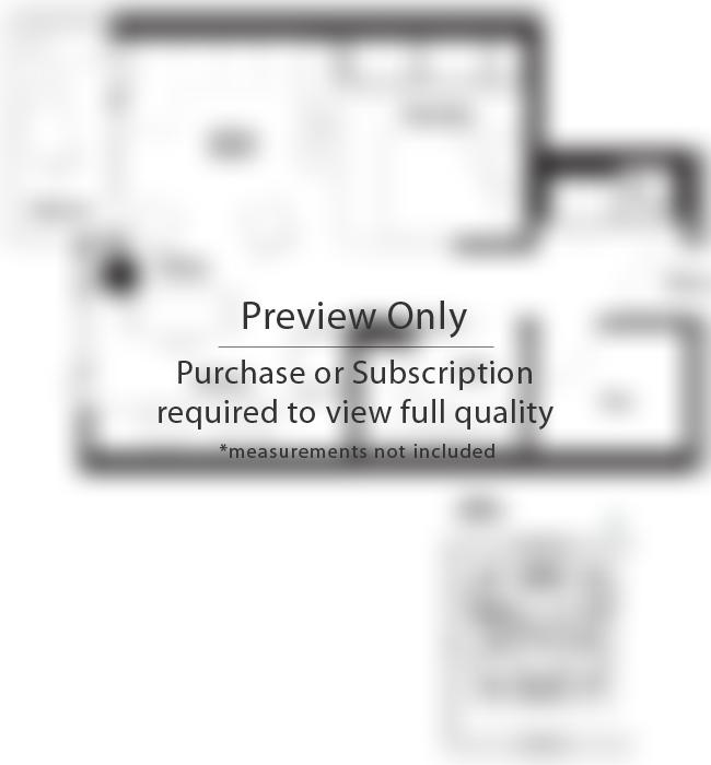 Floor Plan 1511 1325 Rolston