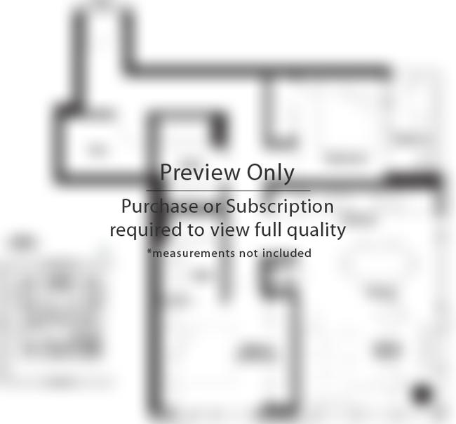 Floor Plan 1506 1325 Rolston