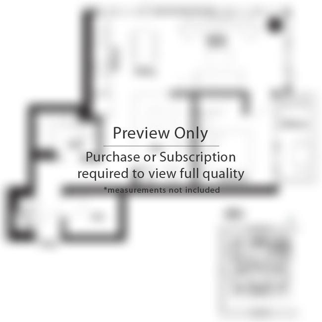 Floor Plan 1502 1325 Rolston