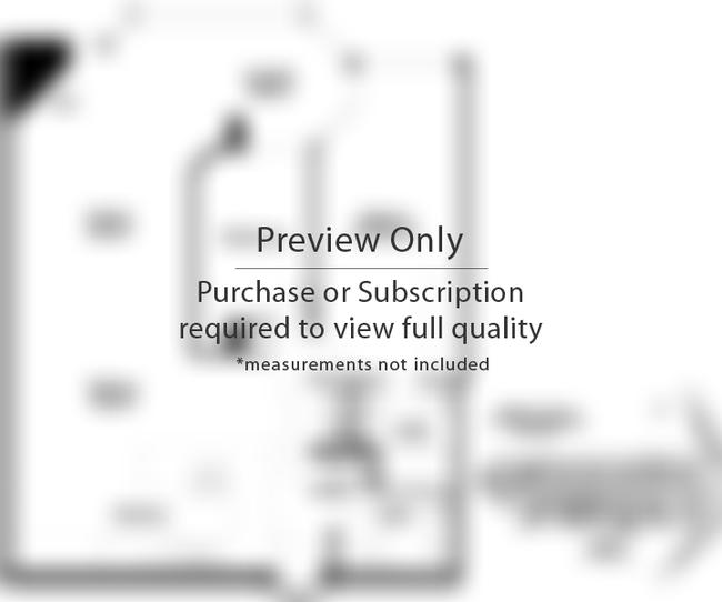 Floor Plan 203 1490 Pennyfarthing