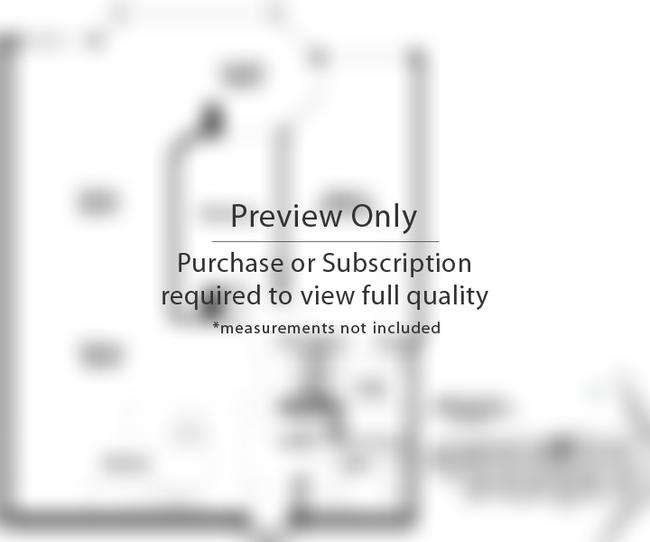 Floor Plan 304 1490 Pennyfarthing