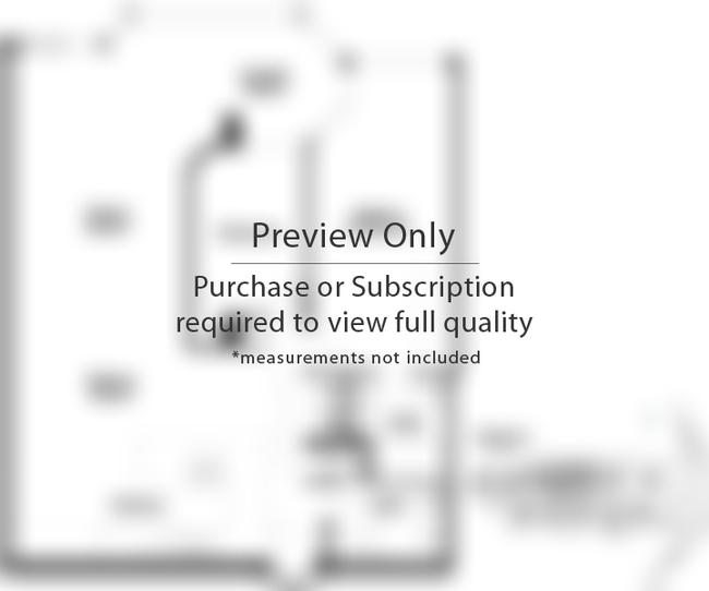 Floor Plan 403 1490 Pennyfarthing