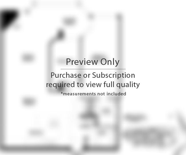 Floor Plan 503 1490 Pennyfarthing