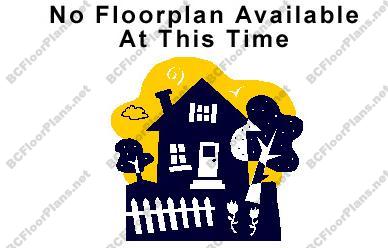 Floor Plan  898 Helmcken