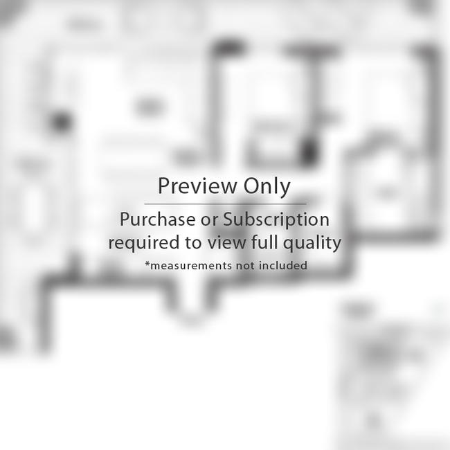 Floor Plan 201 1396 Richards Street