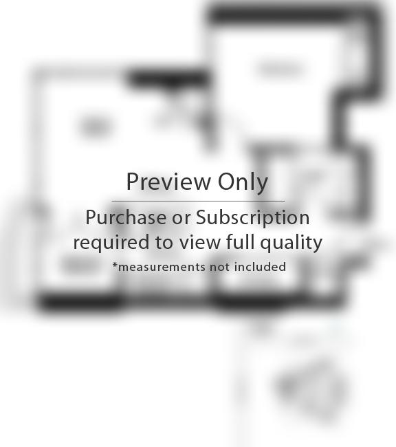 Floor Plan 1607 1068 Hornby