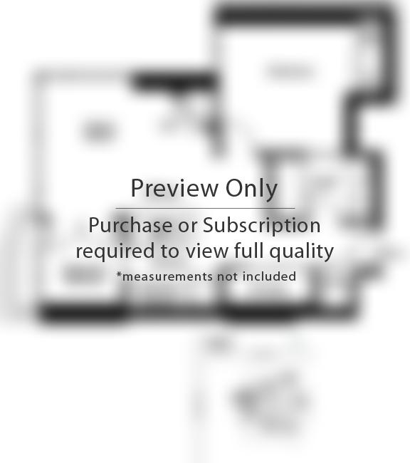 Floor Plan 2406 1068 Hornby