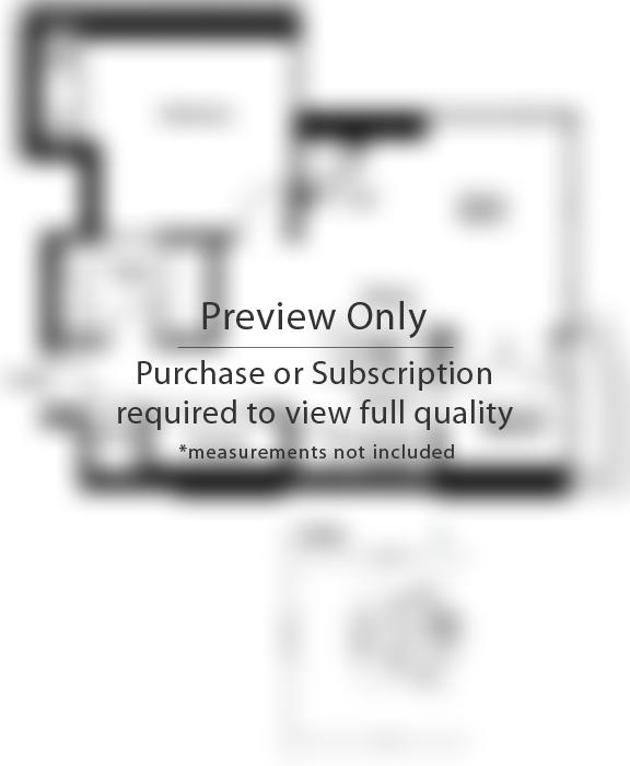 Floor Plan 2803 1068 Hornby