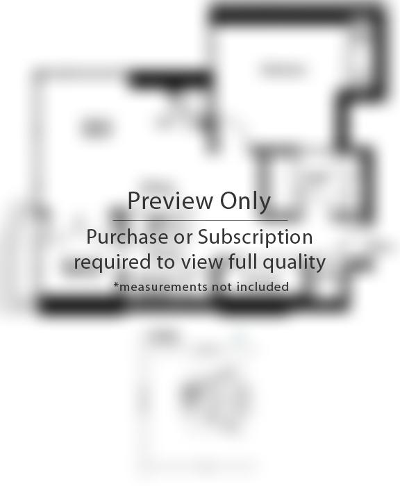 Floor Plan 2507 1068 Hornby