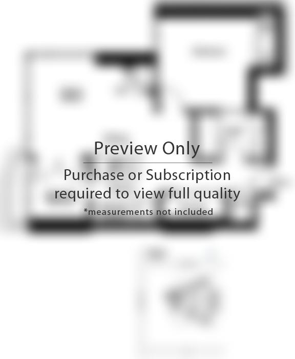 Floor Plan 2907 1068 Hornby