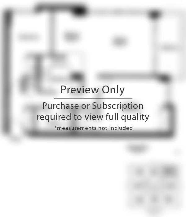 Floor Plan 202 3970 Carrigan Ct, Burnaby