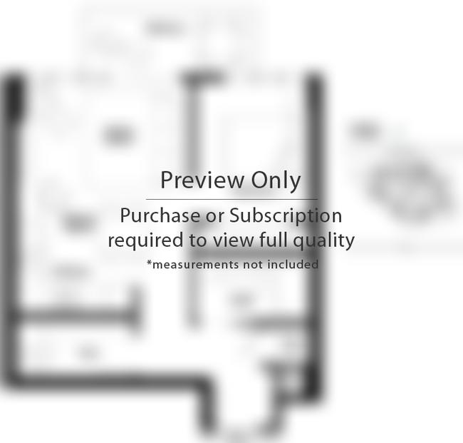 Floor Plan 1102 1372 Seymour St.