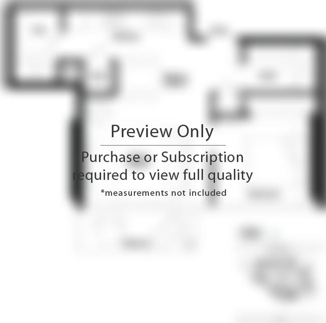 Floor Plan 1106 1372 Seymour St.