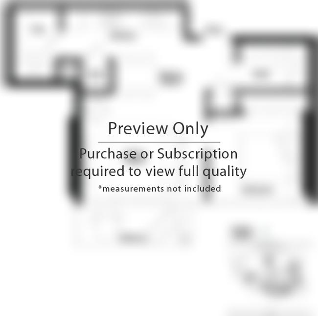 Floor Plan 1505 1372 Seymour St.