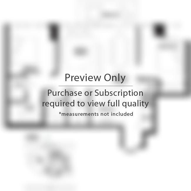 Floor Plan 1902 1372 Seymour St.