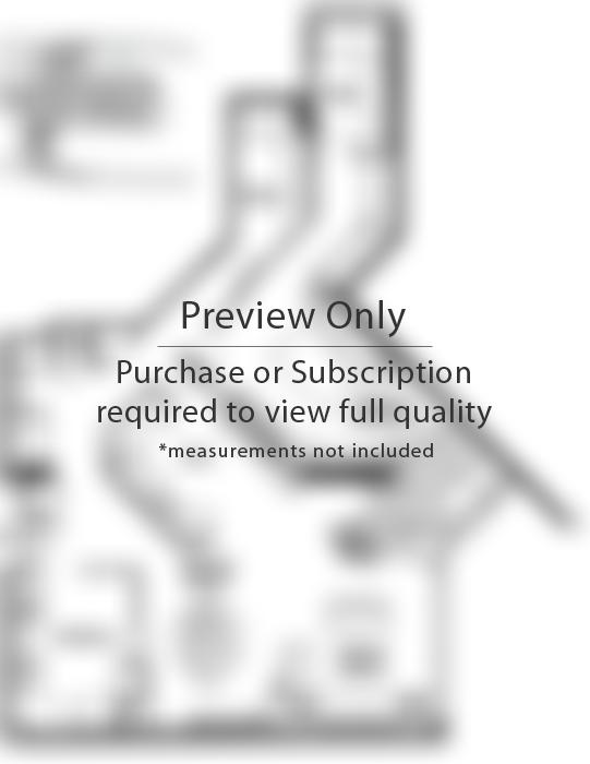 Floor Plan 402 1450 Pennyfarthing