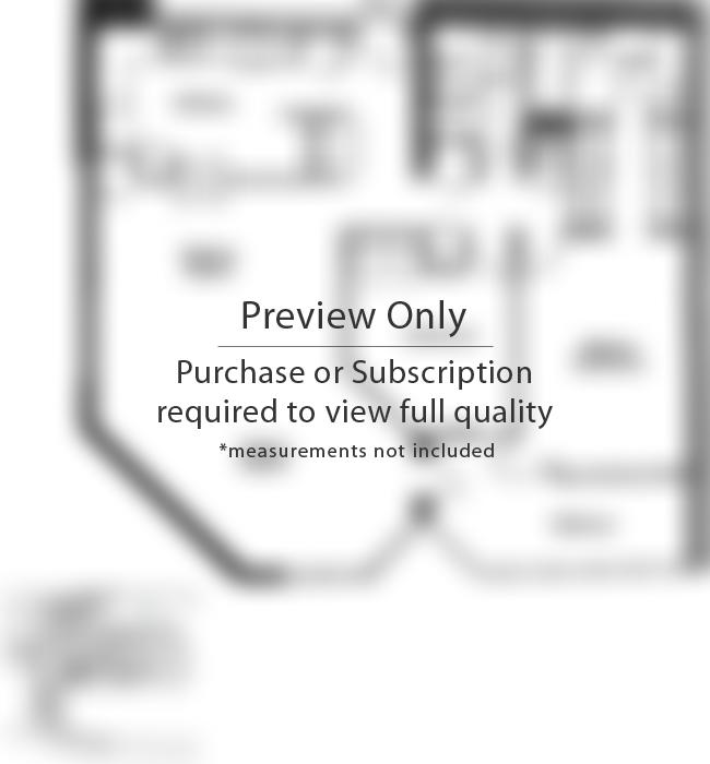 Floor Plan 804 1450 Pennyfarthing