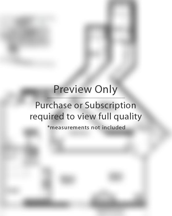 Floor Plan 902 1450 Pennyfarthing