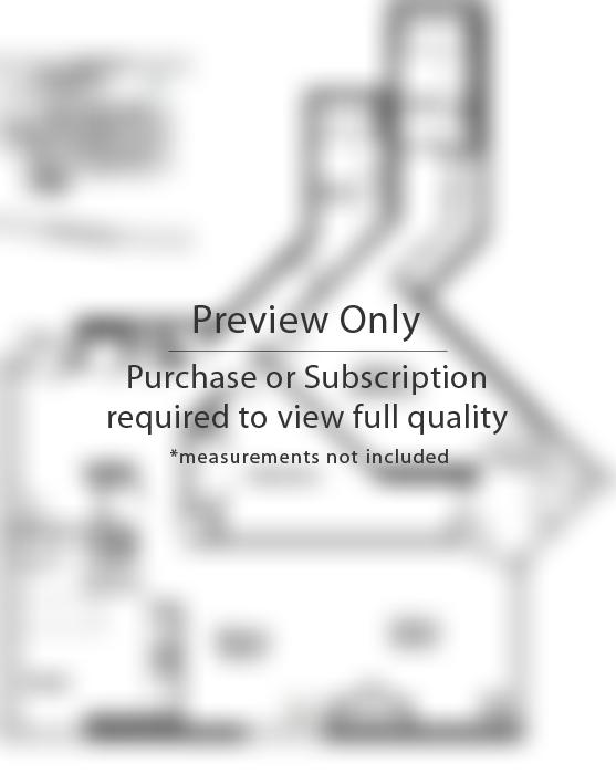 Floor Plan 1002 1450 Pennyfarthing