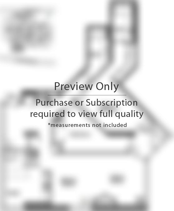 Floor Plan 1102 1450 Pennyfarthing