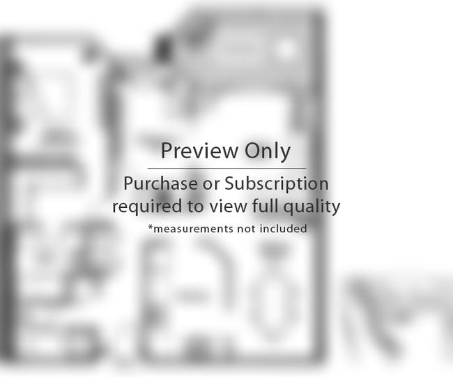 Floor Plan 102 1470 Pennyfarthing