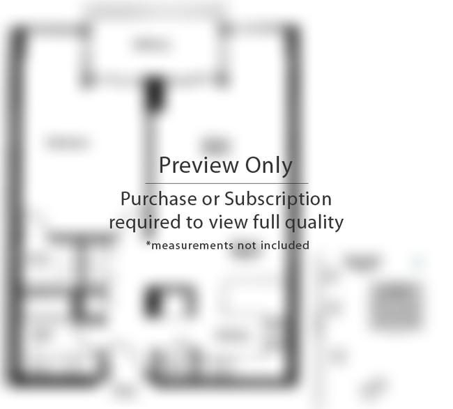 Floor Plan 305 3980 Carrigan Ct, Burnaby
