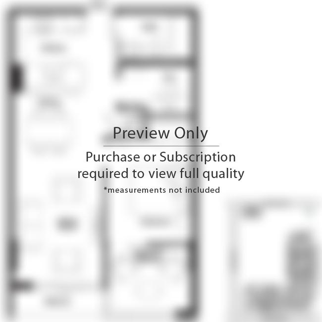 Floor Plan 626 1777 W. 7th Ave.