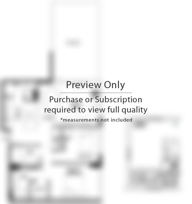 Floor Plan 903 1777 W. 7th Ave.