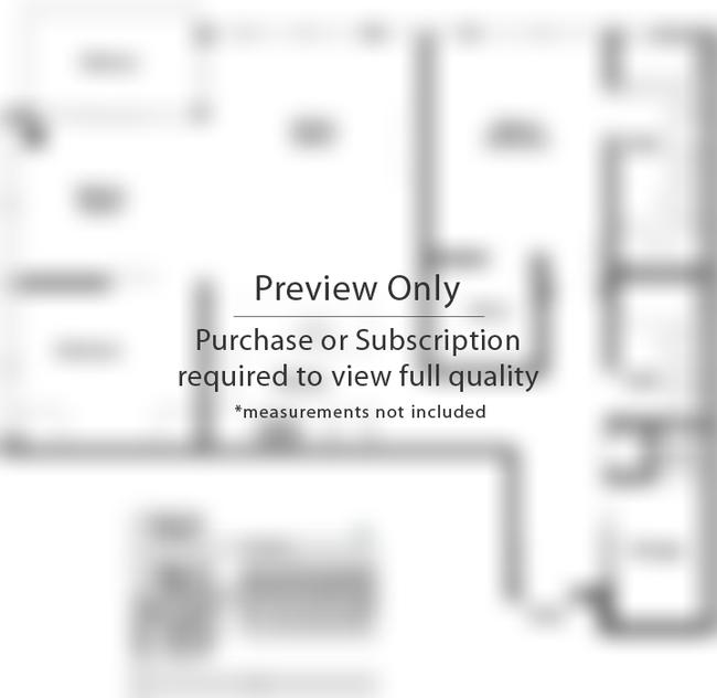 Floor Plan 608 108 East 1st Avenue
