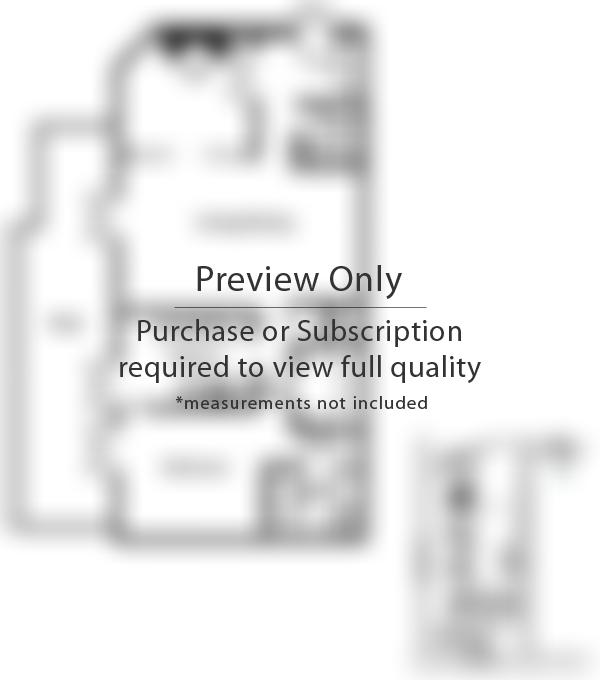 Floor Plan 102 1311 Beach