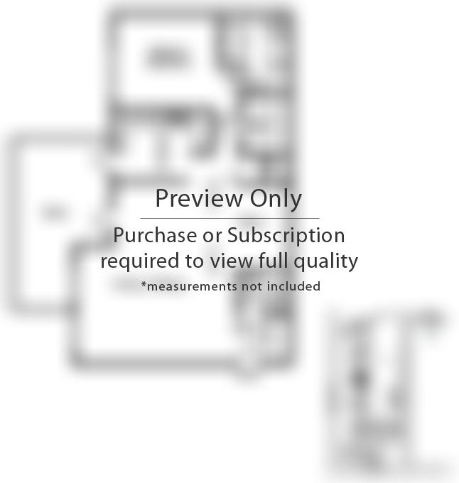 Floor Plan 103 1311 Beach