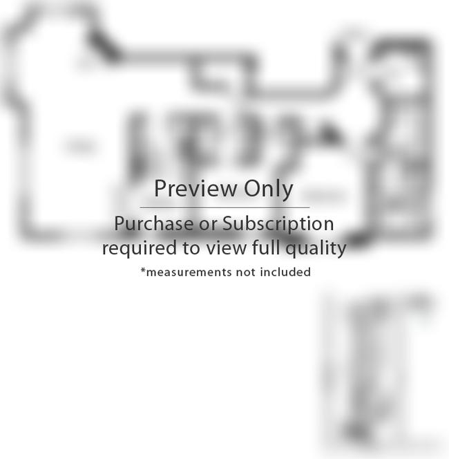 Floor Plan 210 1311 Beach