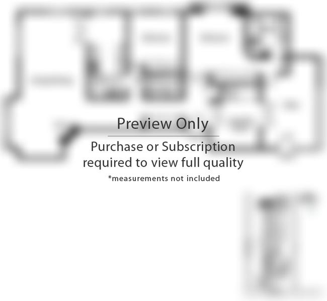Floor Plan 202 1311 Beach