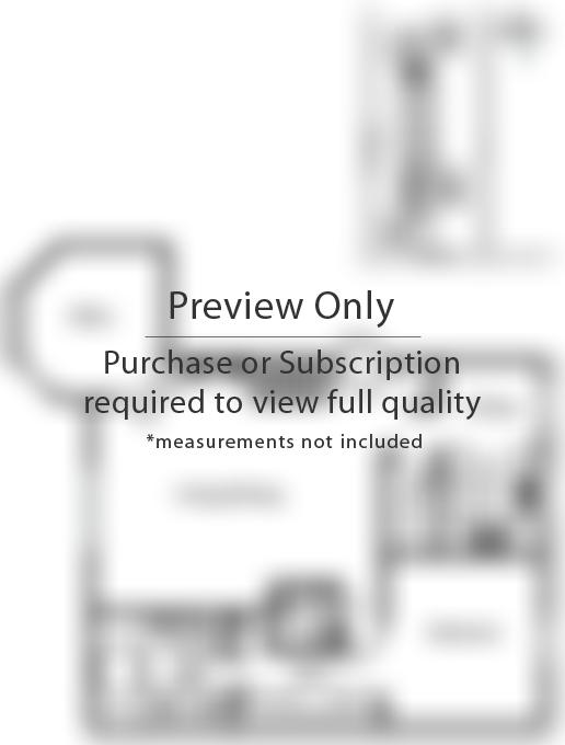 Floor Plan 302 1311 Beach