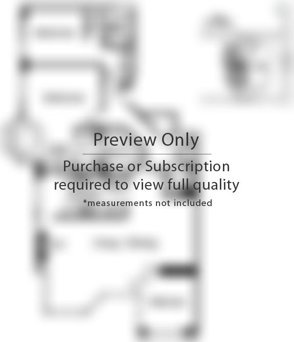 Floor Plan 1902 1311 Beach