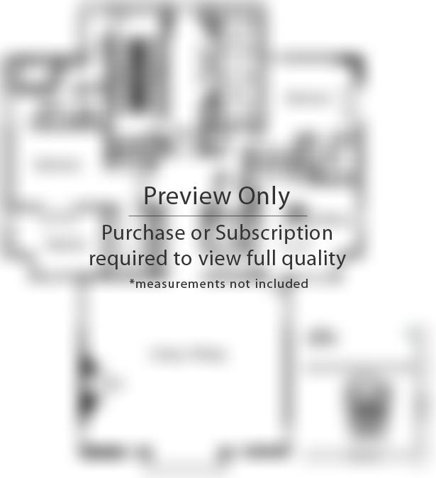 Floor Plan 2200 1311 Beach
