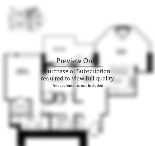 Floor Plan 1601 1128 Quebec