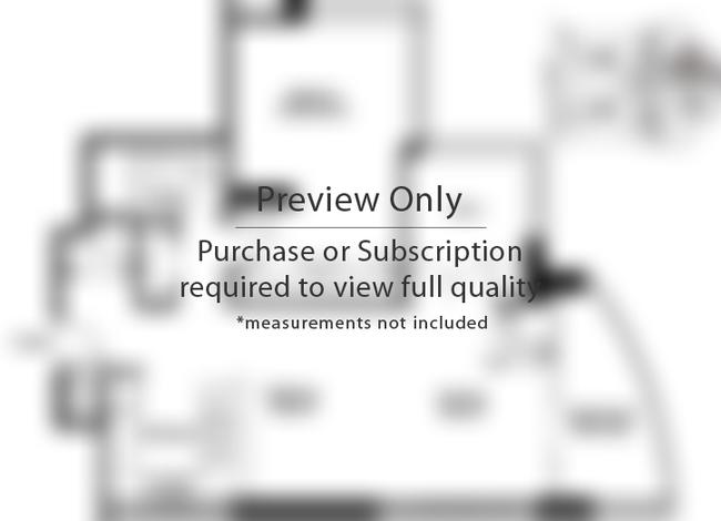 Floor Plan 2002 1128 Quebec