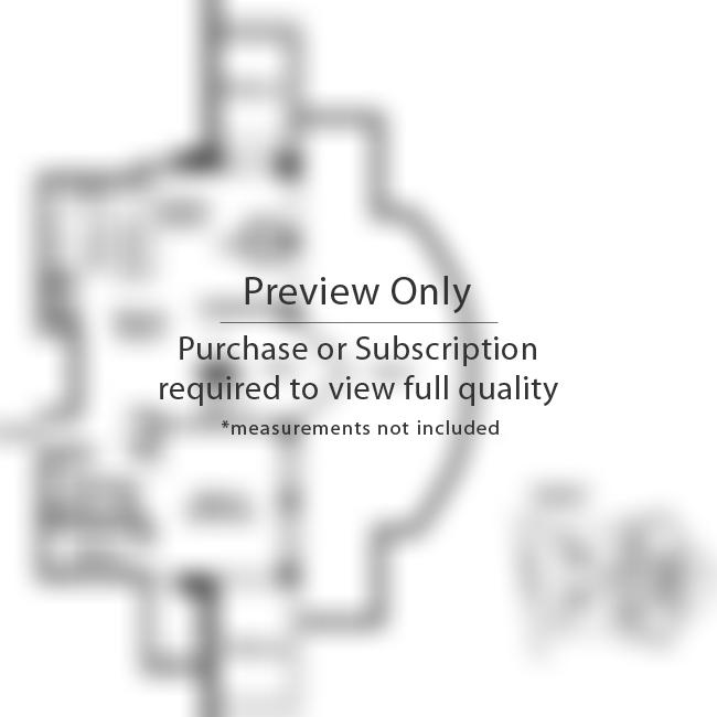Floor Plan 2102 1128 Quebec