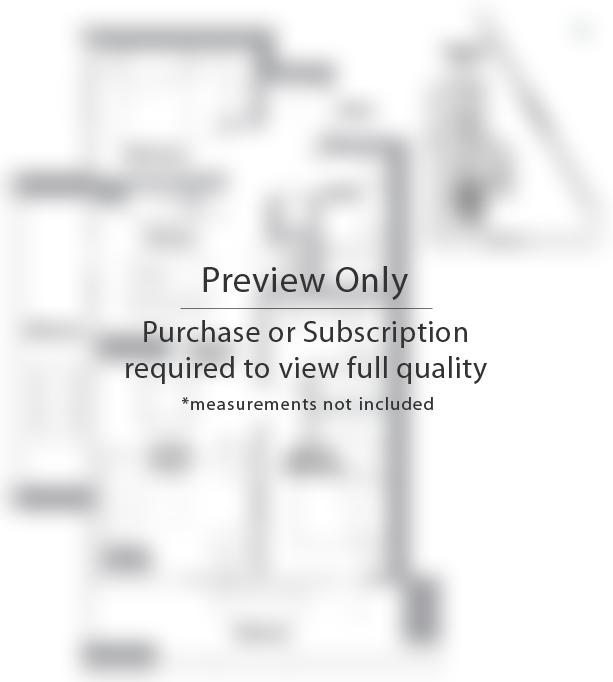 Floor Plan 501 1480 Howe Street