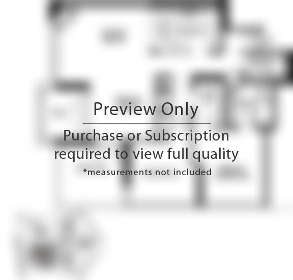 Floor Plan 2204 1128 Quebec