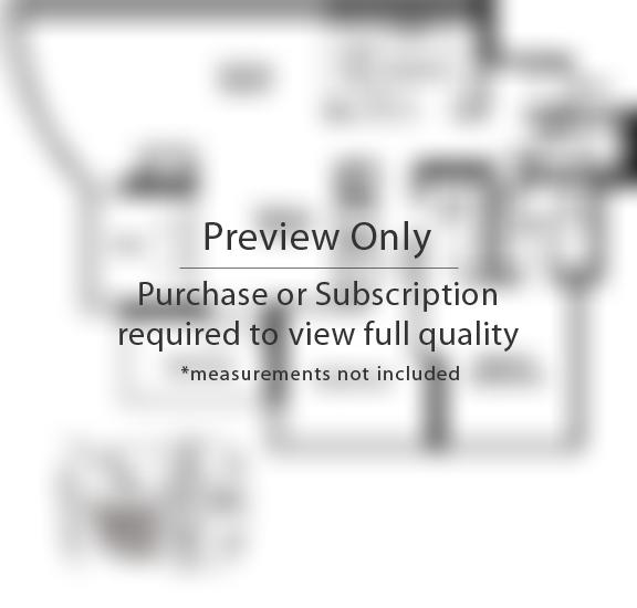 Floor Plan 2404 1128 Quebec