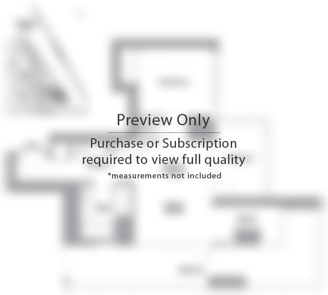 Floor Plan 1502 1480 Howe Street