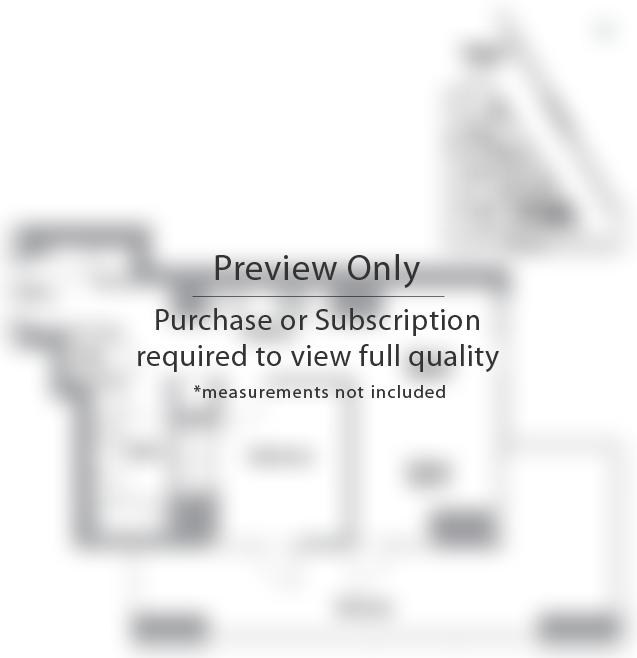 Floor Plan 1602 1480 Howe Street