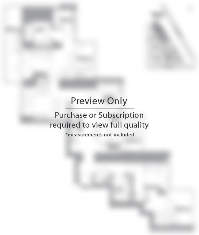 Floor Plan 1608 1480 Howe Street