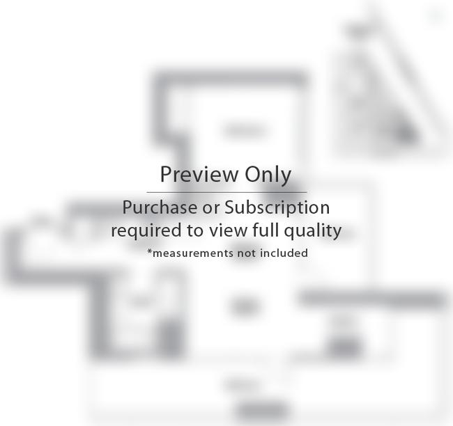Floor Plan 1702 1480 Howe Street