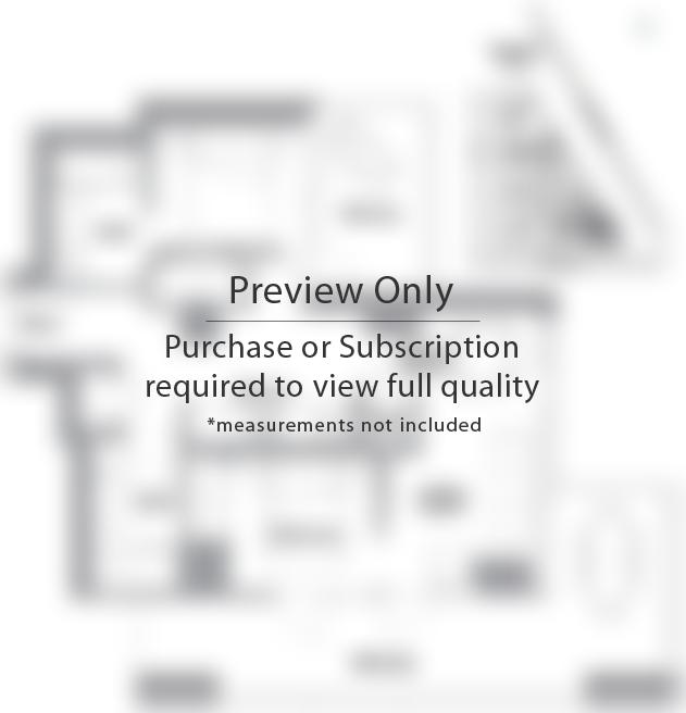 Floor Plan 1802 1480 Howe Street
