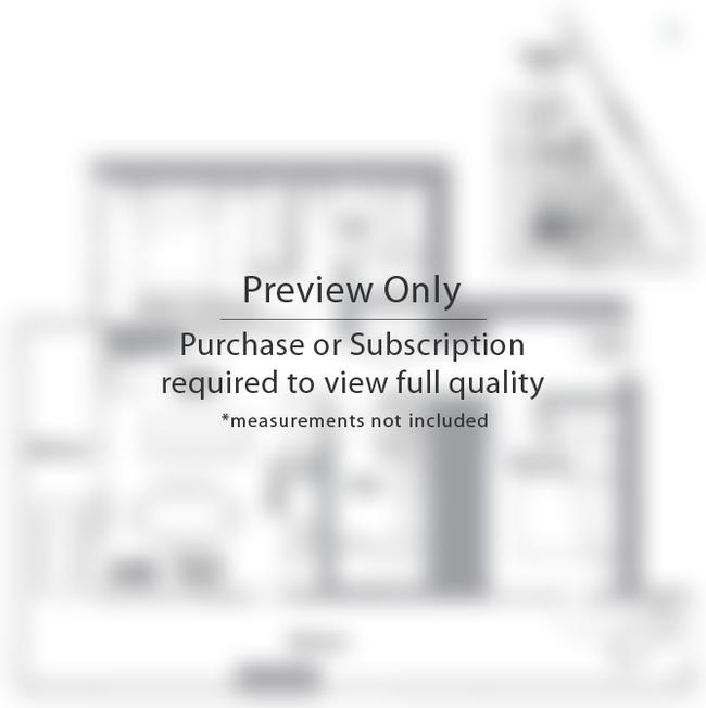 Floor Plan 1805 1480 Howe Street
