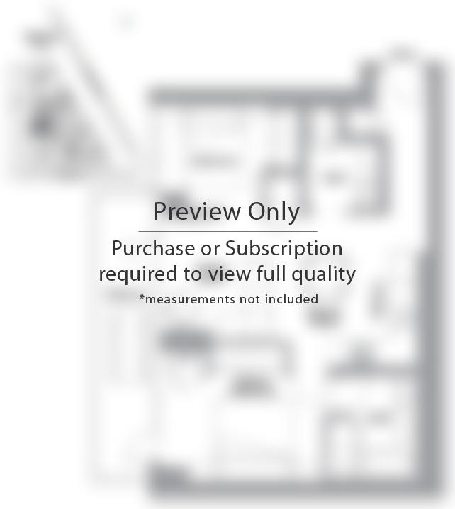 Floor Plan 1806 1480 Howe Street